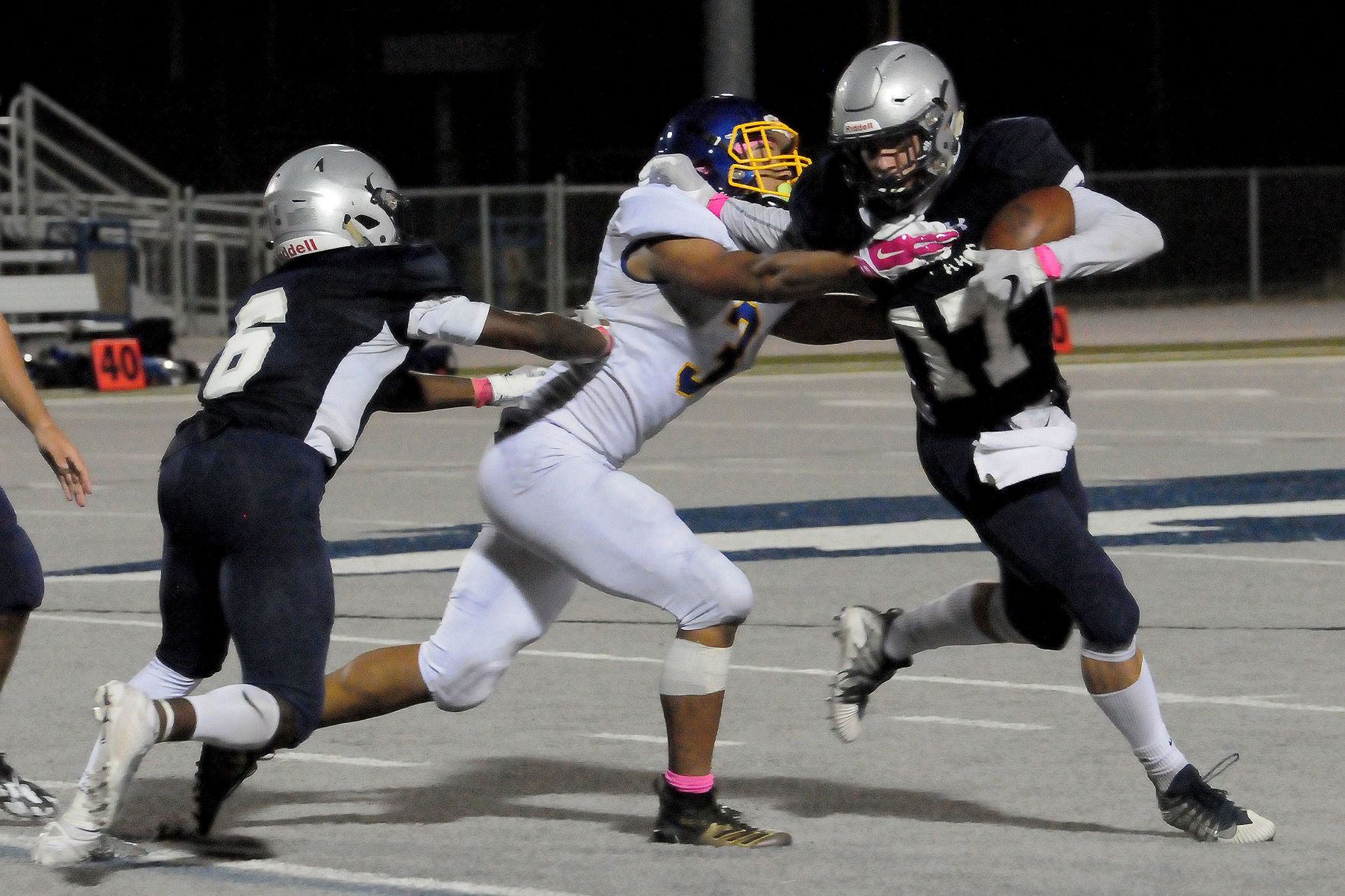Pine Lake Prep football (4).jpg